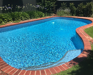 swimming-pool-services-in-australia